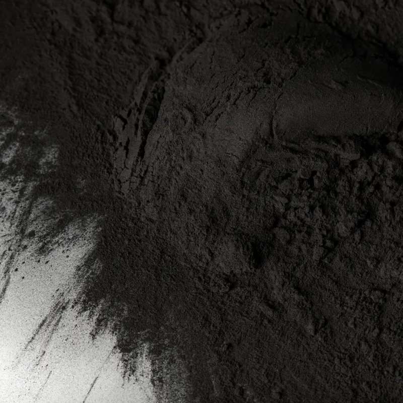 Kyocera WT-860 Original Waste Toner Cartridge - WT860 | CH Africa