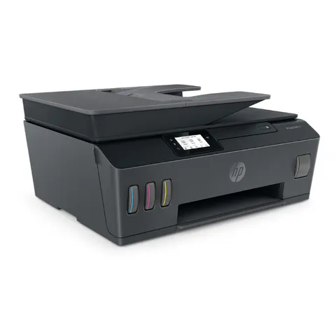 HP Smart Tank 615 Wireless All-In-One Printer