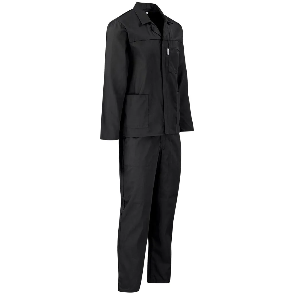 Trade Polycotton Conti
