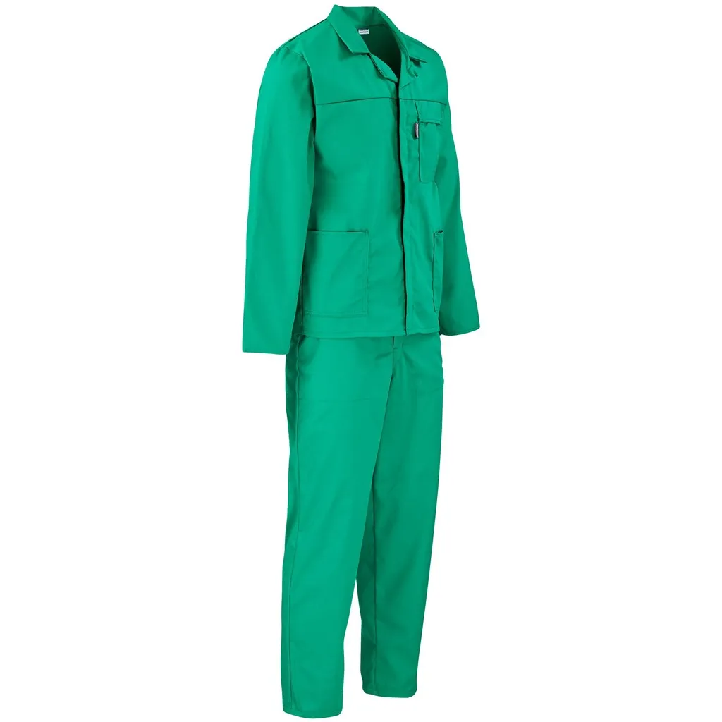 Trade Polycotton Conti