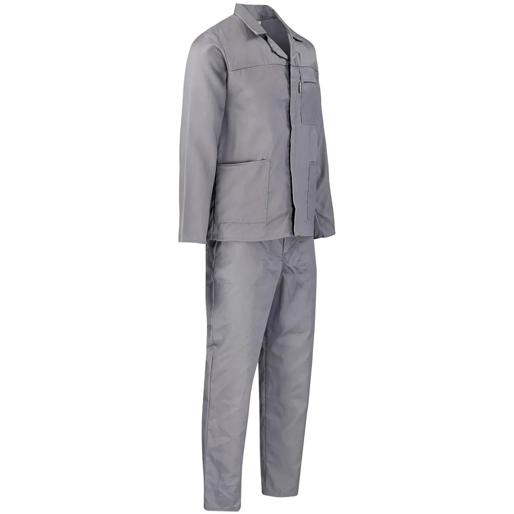 Trade Polycotton Conti