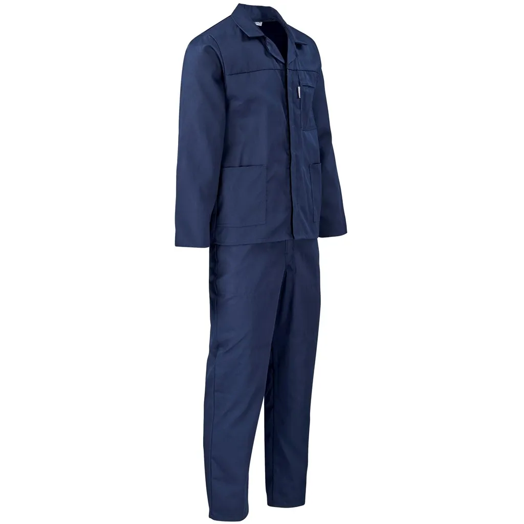 Trade Polycotton Conti