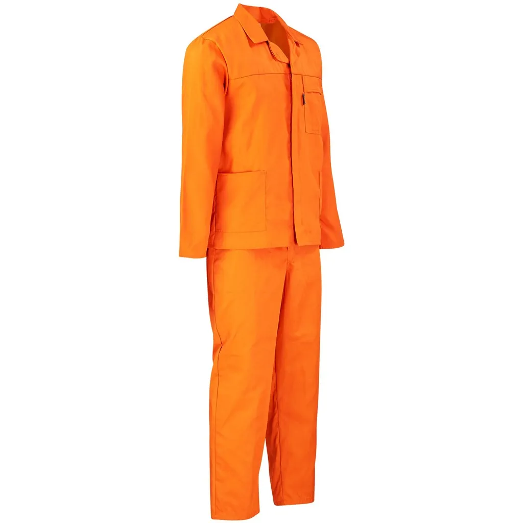Trade Polycotton Conti