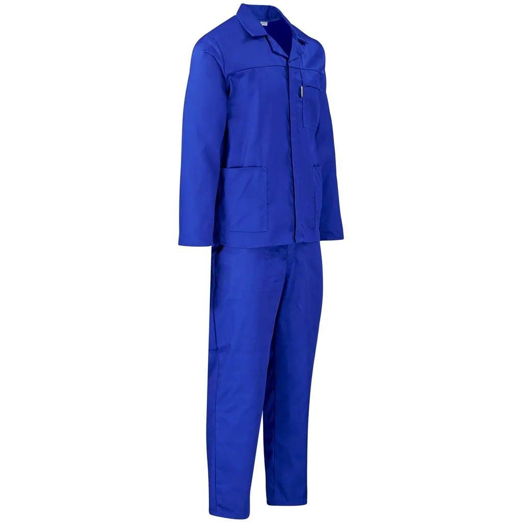 Trade Polycotton Conti