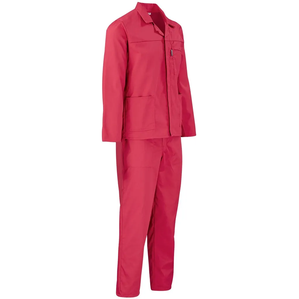 Trade Polycotton Conti