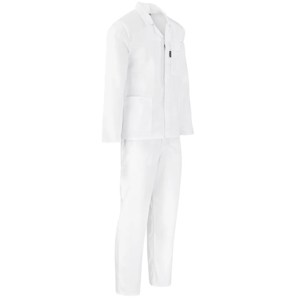 Trade Polycotton Conti
