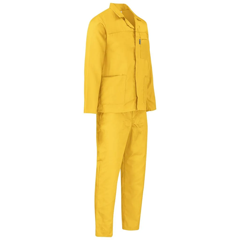 Trade Polycotton Conti
