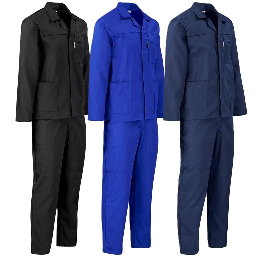 Trade Polycotton Conti
