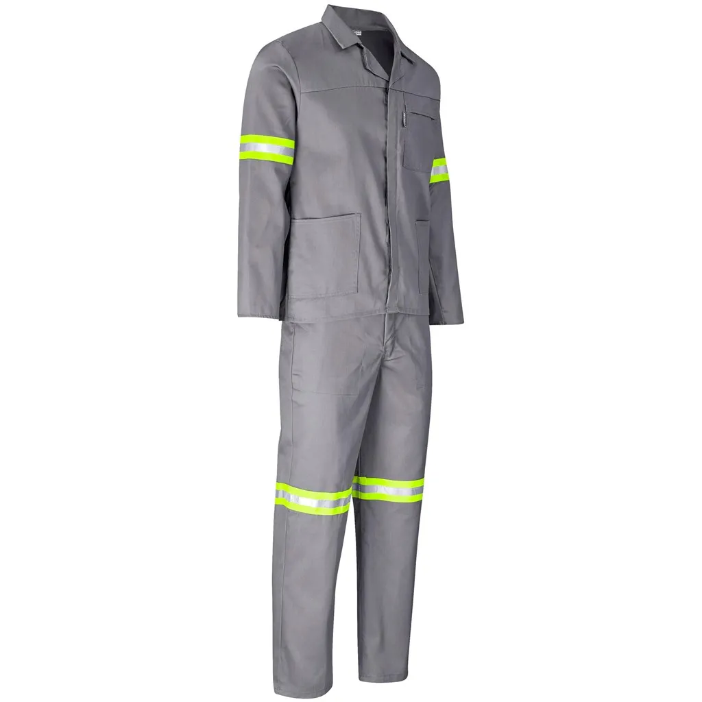Trade Polycotton Conti Arms Leg Back YW Tape