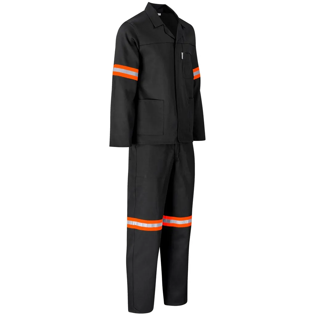 Trade Polycotton Conti Arms Leg Back OR Tape
