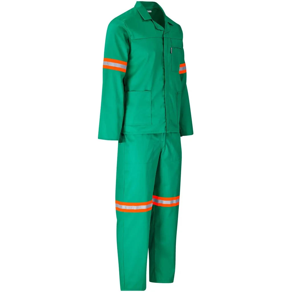Trade Polycotton Conti Arms Leg Back OR Tape