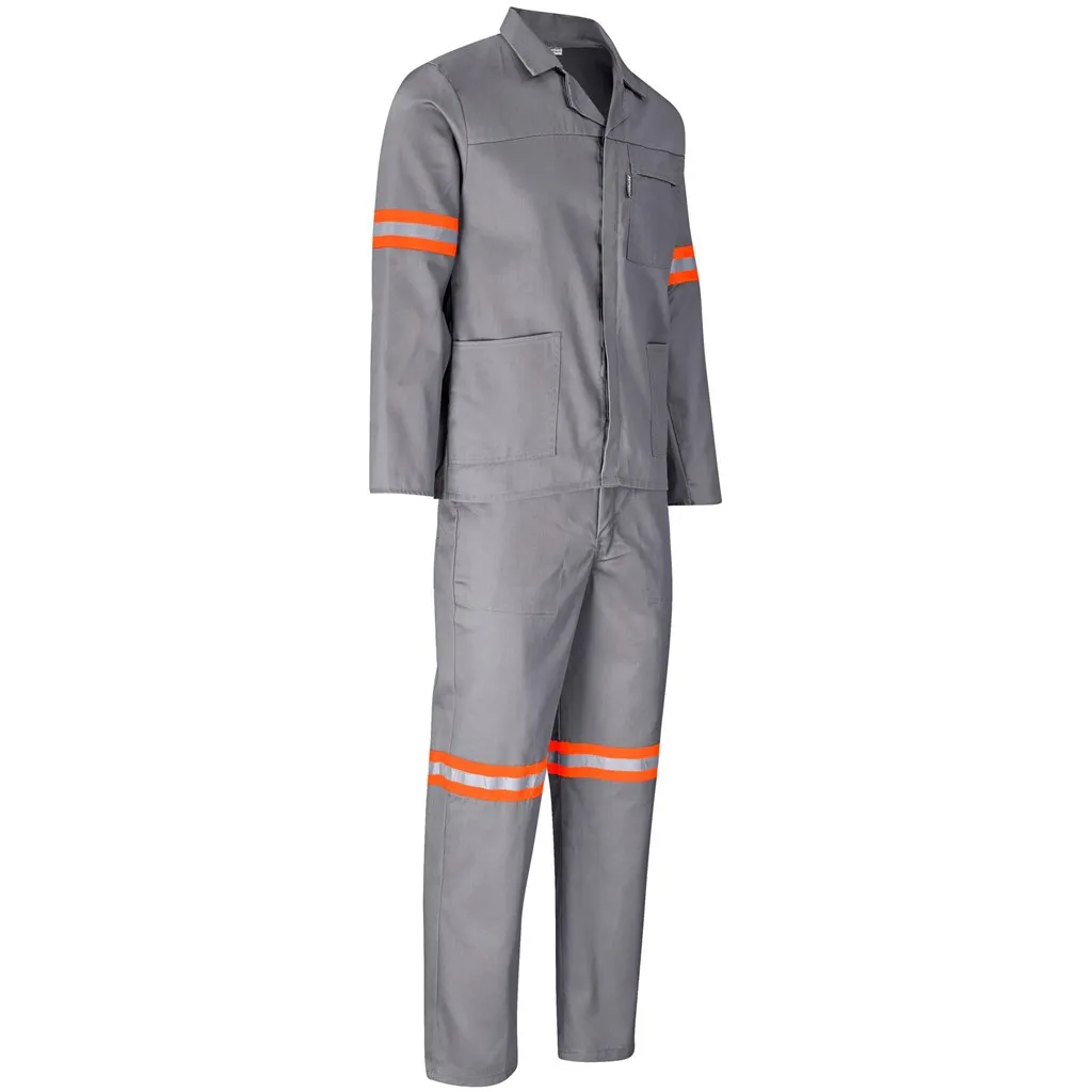 Trade Polycotton Conti Arms Leg Back OR Tape
