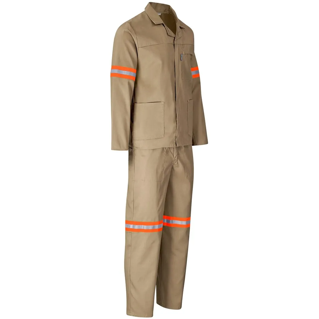 Trade Polycotton Conti Arms Leg Back OR Tape