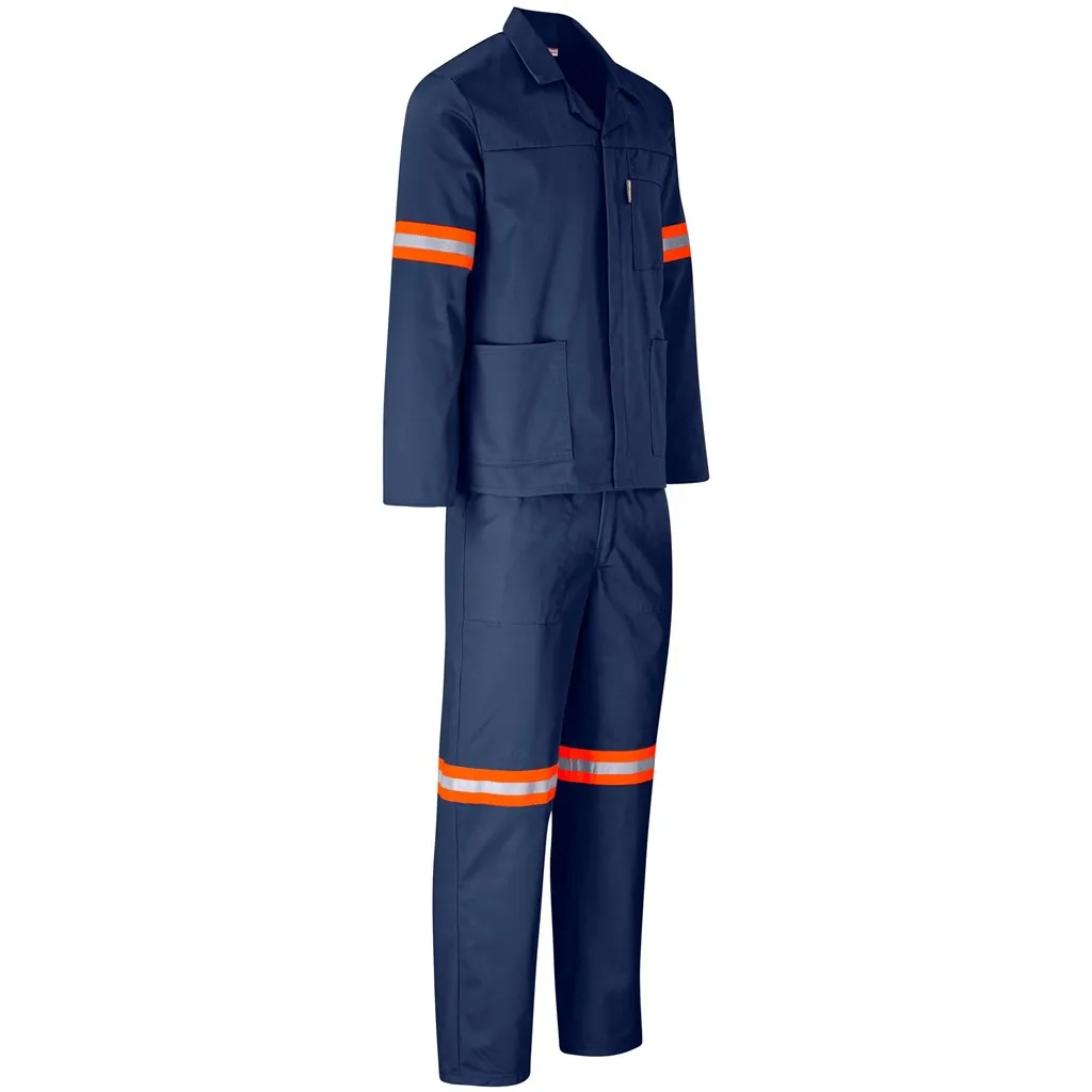 Trade Polycotton Conti Arms Leg Back OR Tape