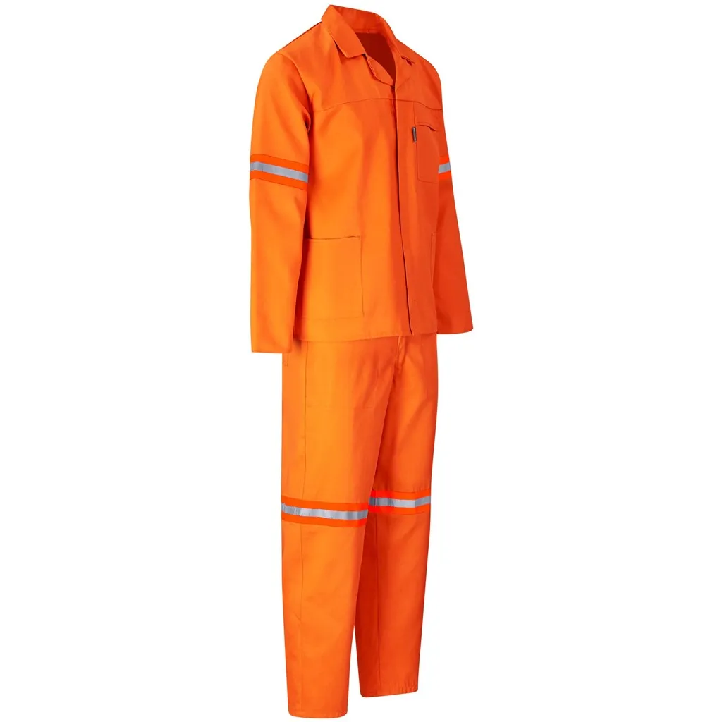 Trade Polycotton Conti Arms Leg Back OR Tape