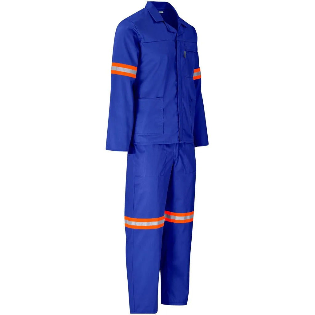 Trade Polycotton Conti Arms Leg Back OR Tape