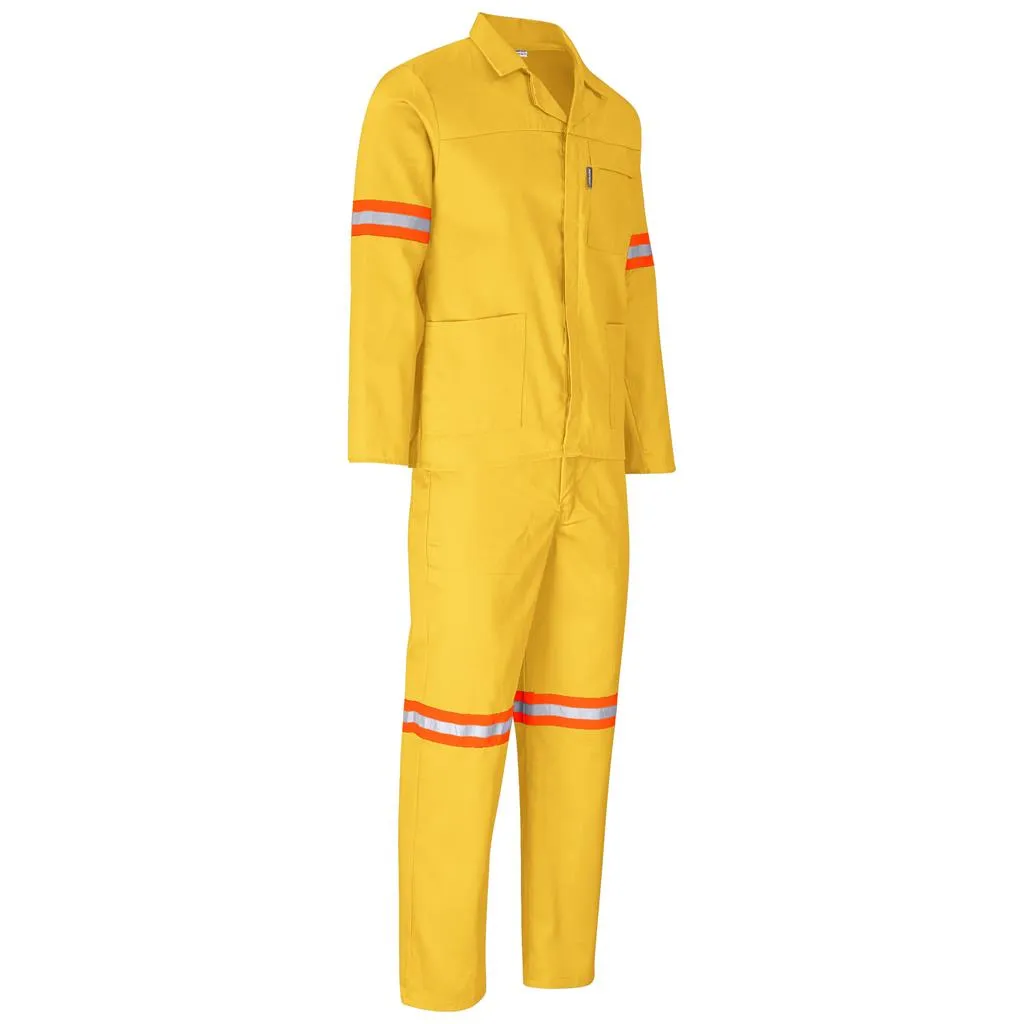 Trade Polycotton Conti Arms Leg Back OR Tape