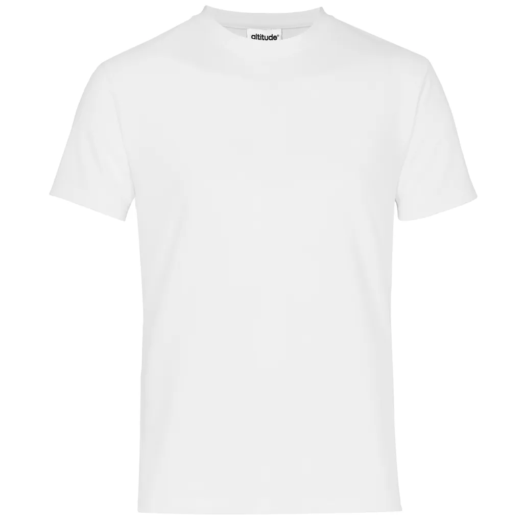 Mens All Star T Shirt | Creative Brands
