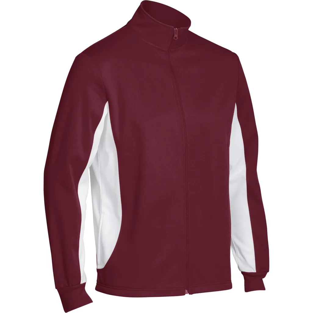 Unisex Championship Tracksuit Creative Brands