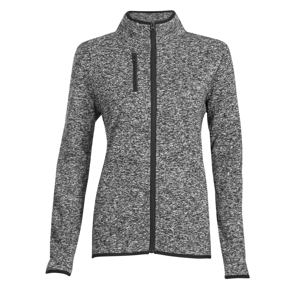 Ladies Patagonia Corporate Fleece Jacket | Creative Brands
