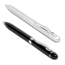 Alex Varga Pyxis Ball Pen