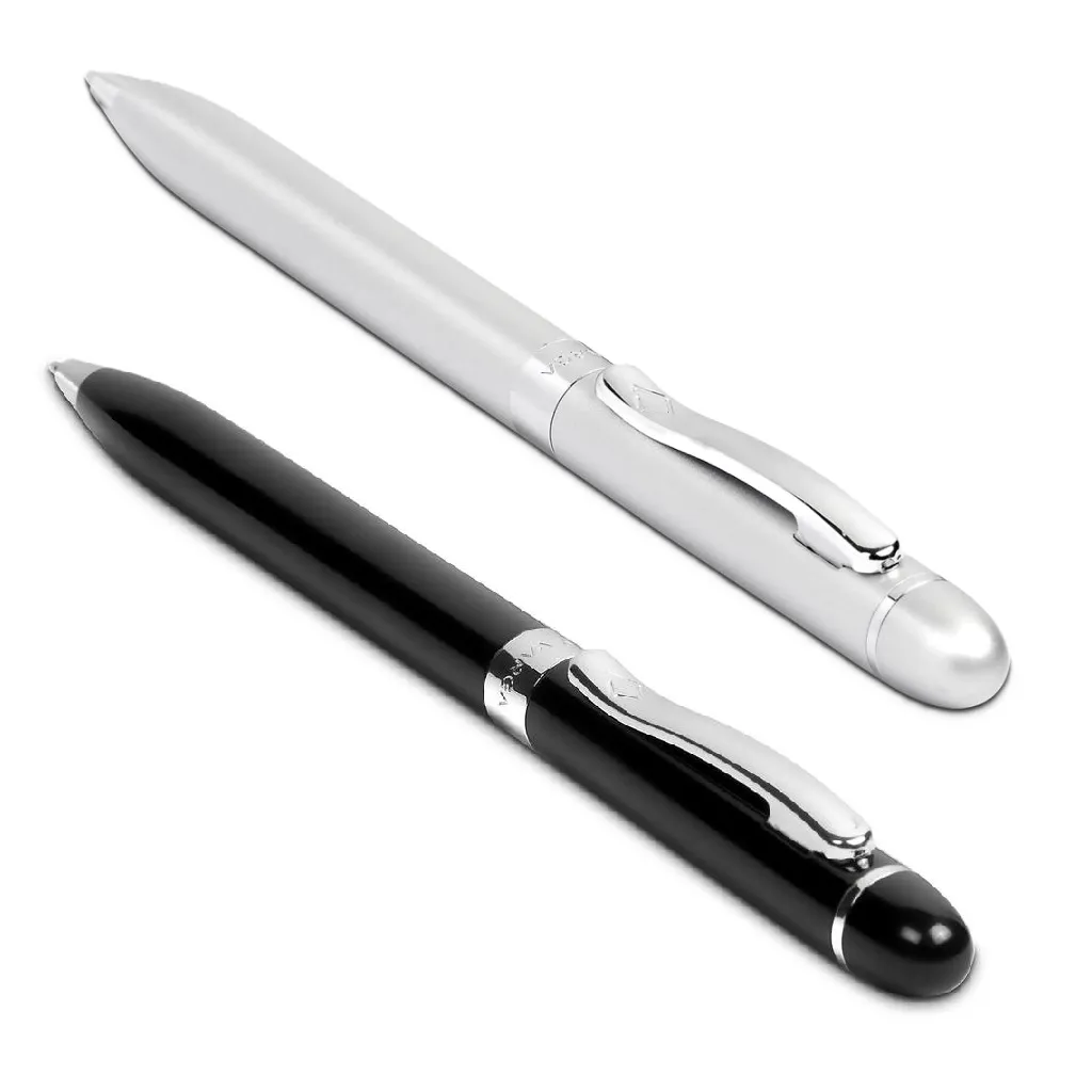 Alex Varga Pyxis Ball Pen