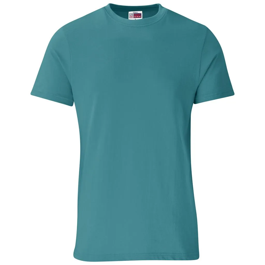 Unisex Super Club 165 T Shirt