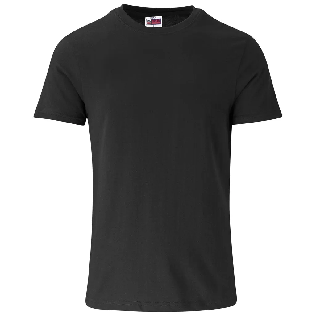 Unisex Super Club 165 T Shirt
