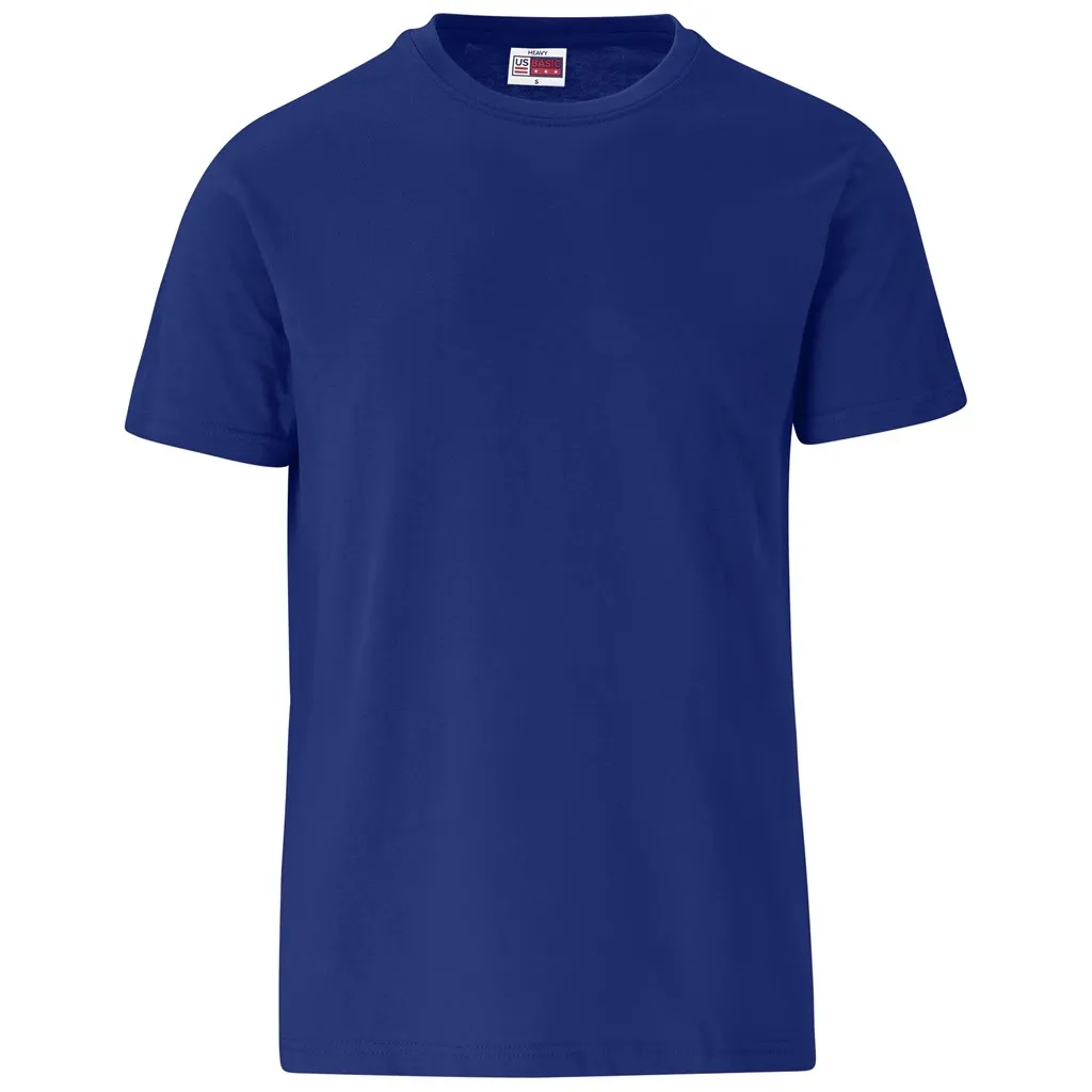 Unisex Super Club 165 T Shirt