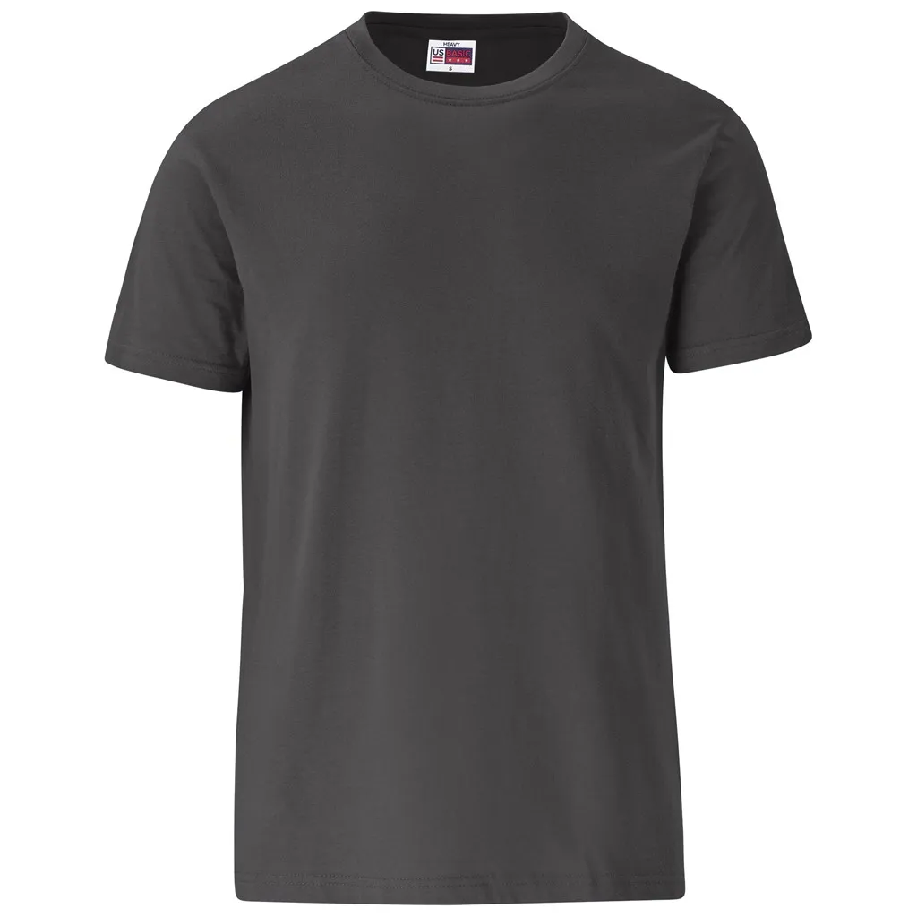 Unisex Super Club 165 T Shirt