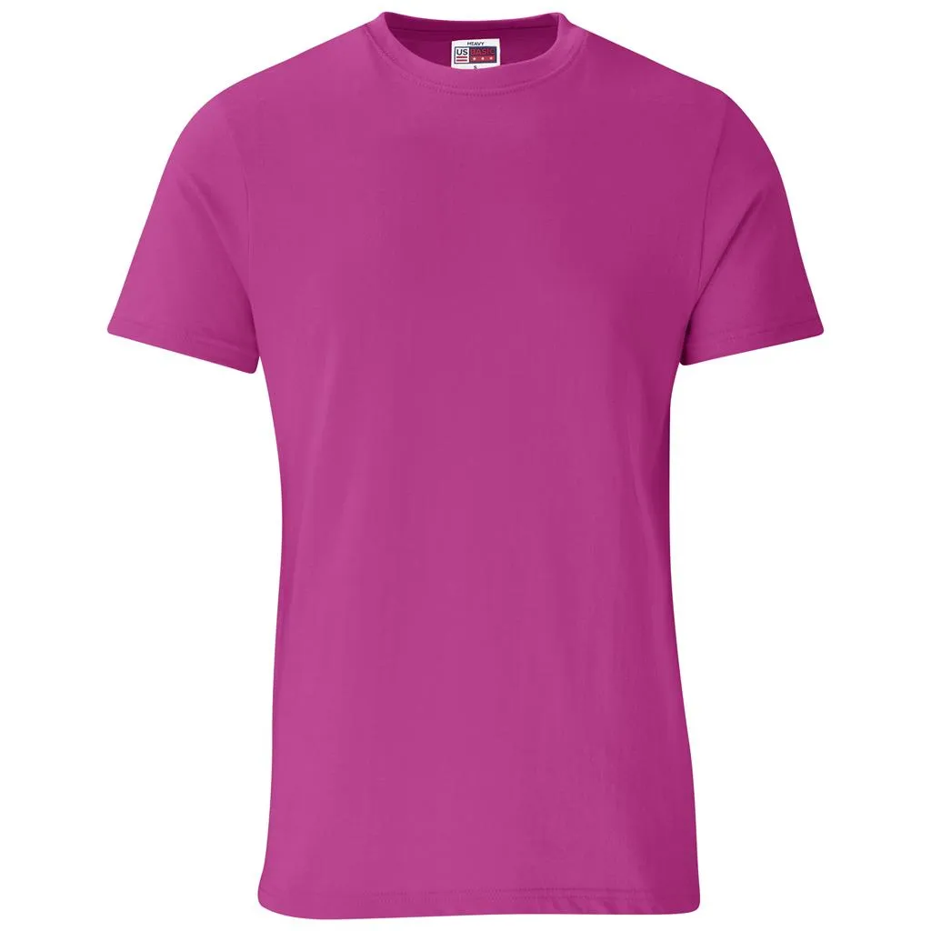Unisex Super Club 165 T Shirt