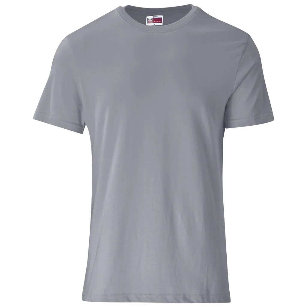 Unisex Super Club 165 T Shirt