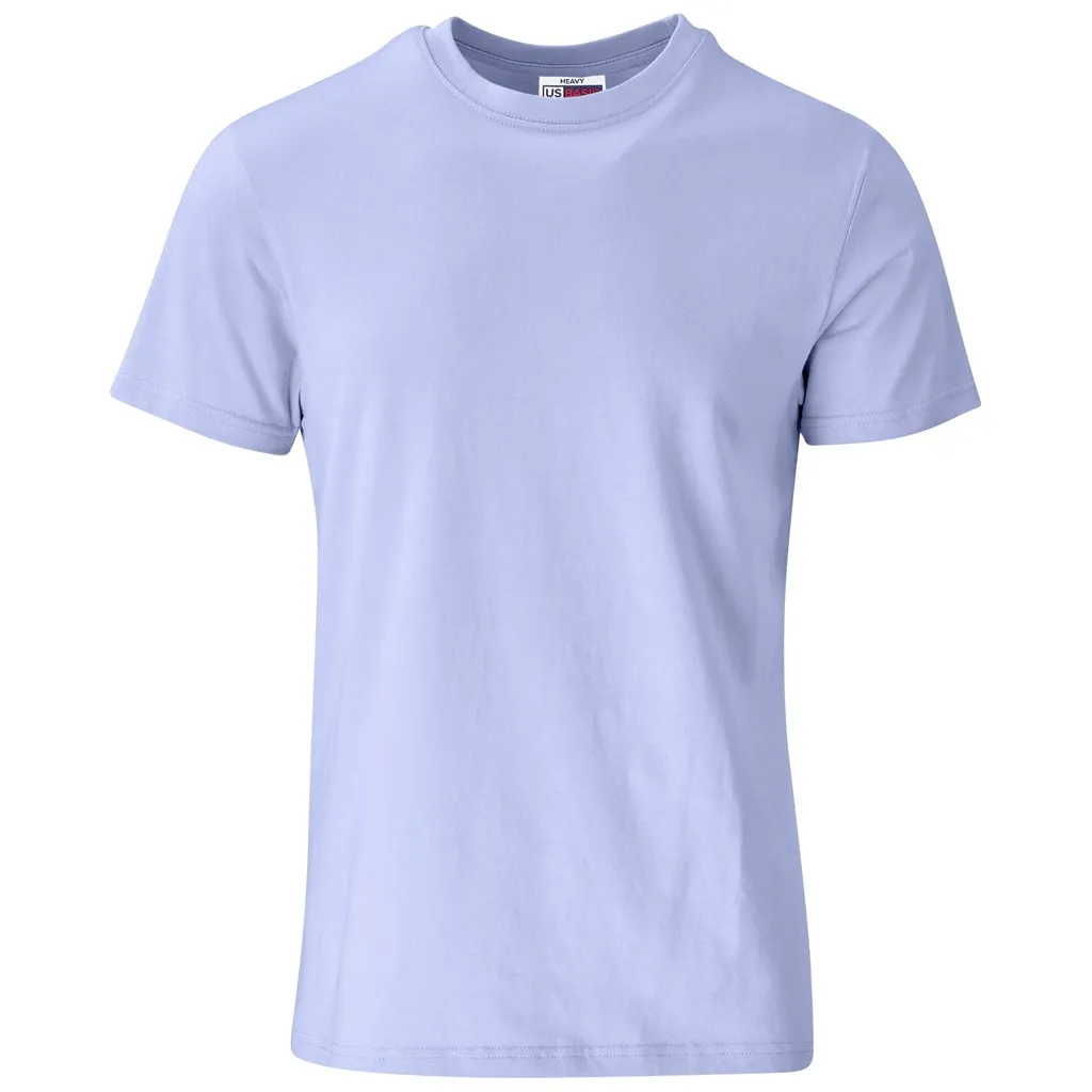 Unisex Super Club 165 T Shirt