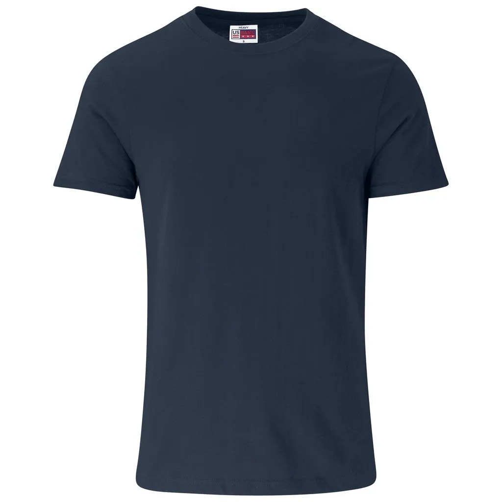 Unisex Super Club 165 T Shirt