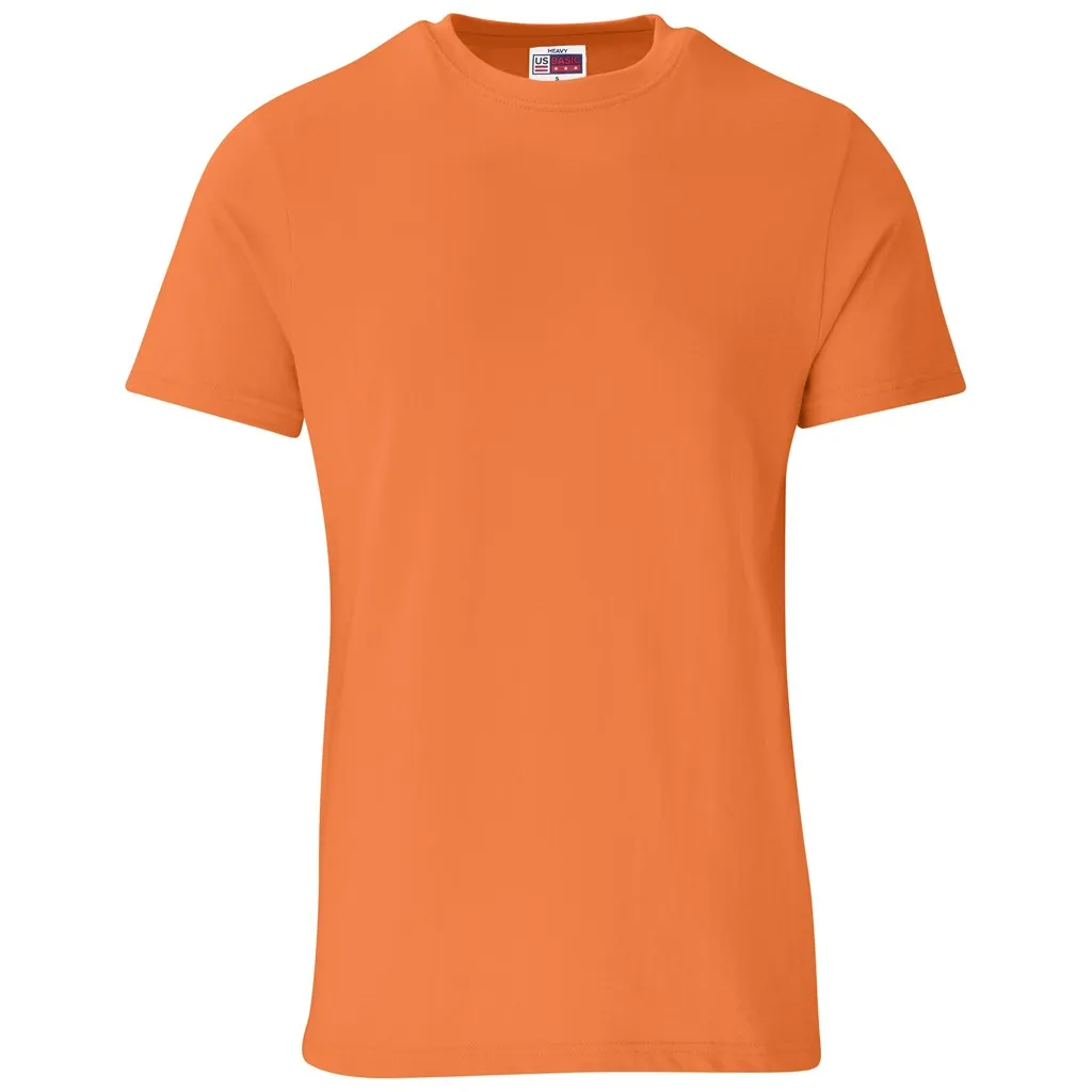 Unisex Super Club 165 T Shirt