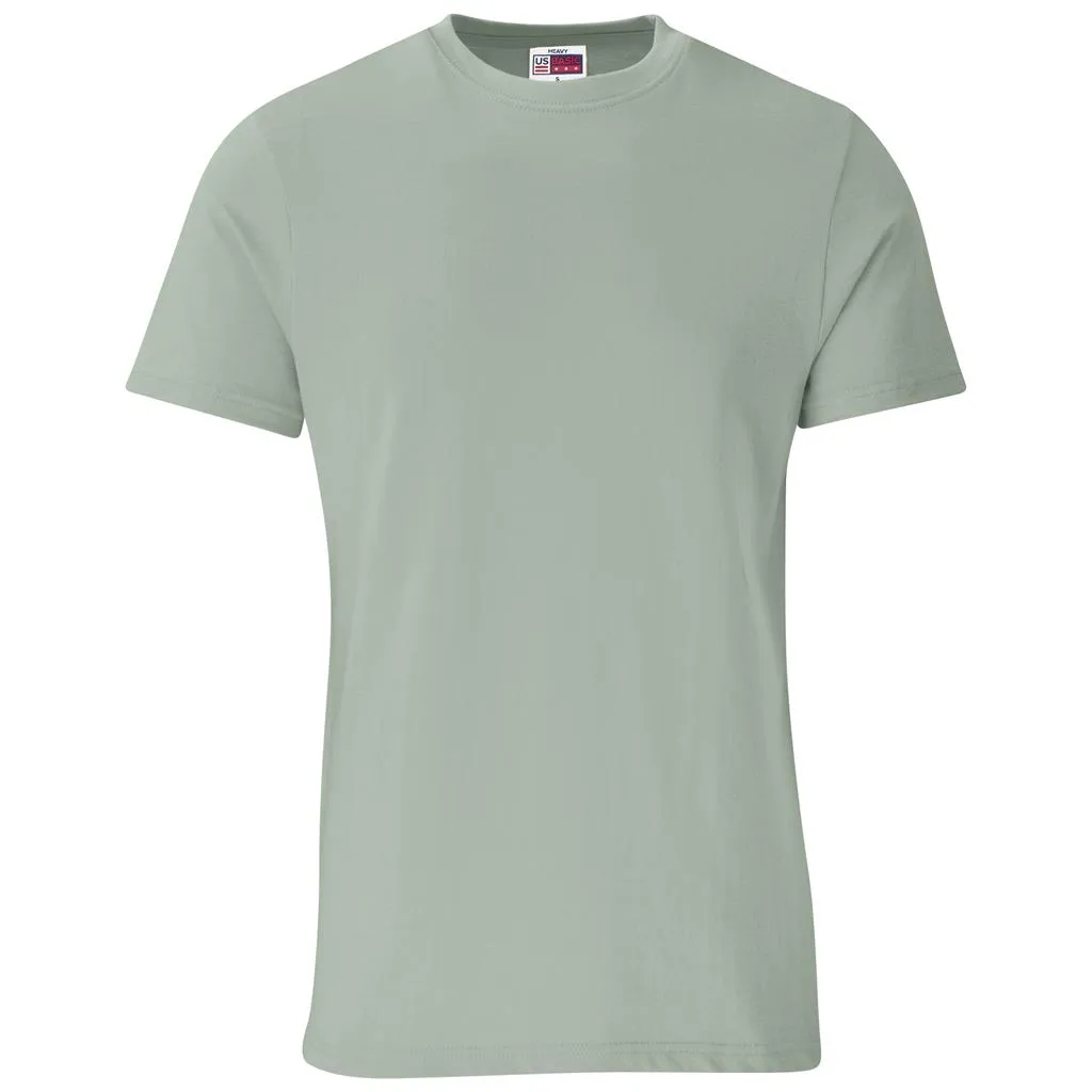 Unisex Super Club 165 T Shirt