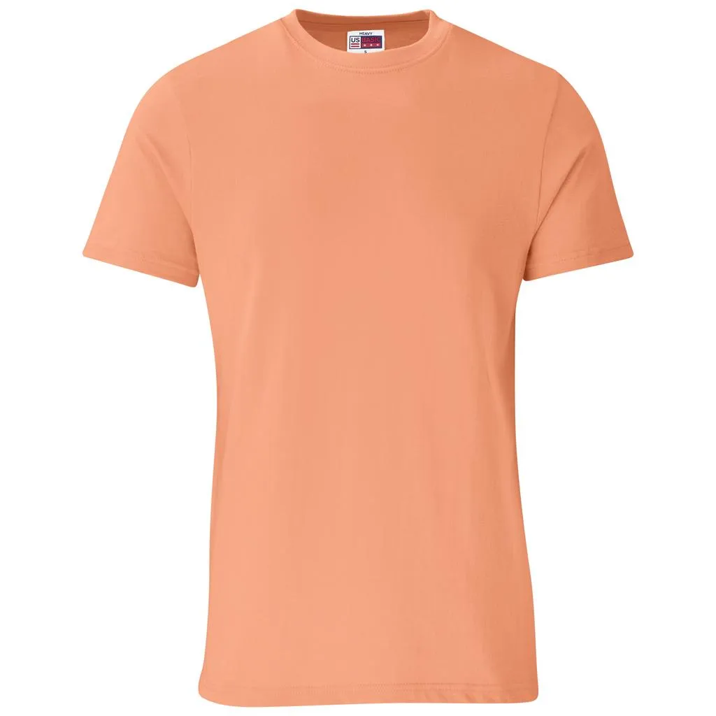 Unisex Super Club 165 T Shirt