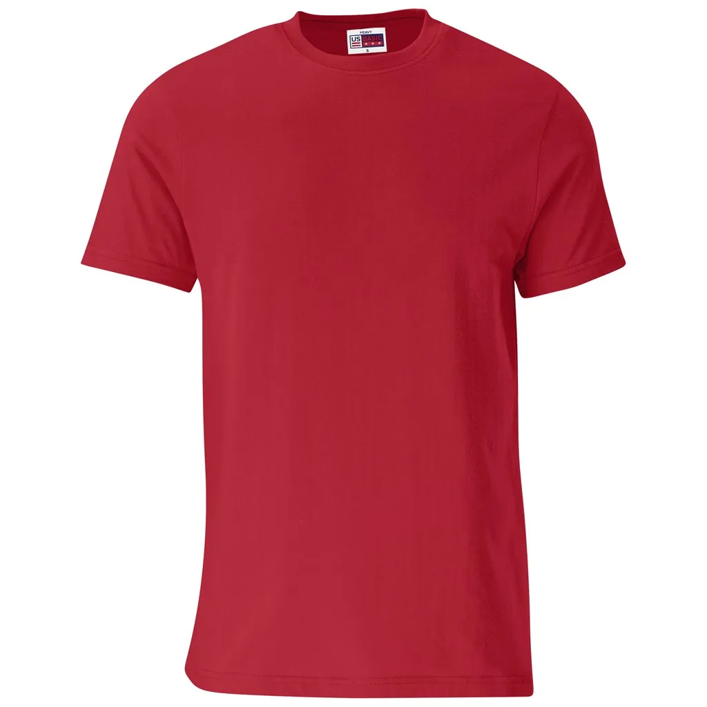 Unisex Super Club 165 T Shirt