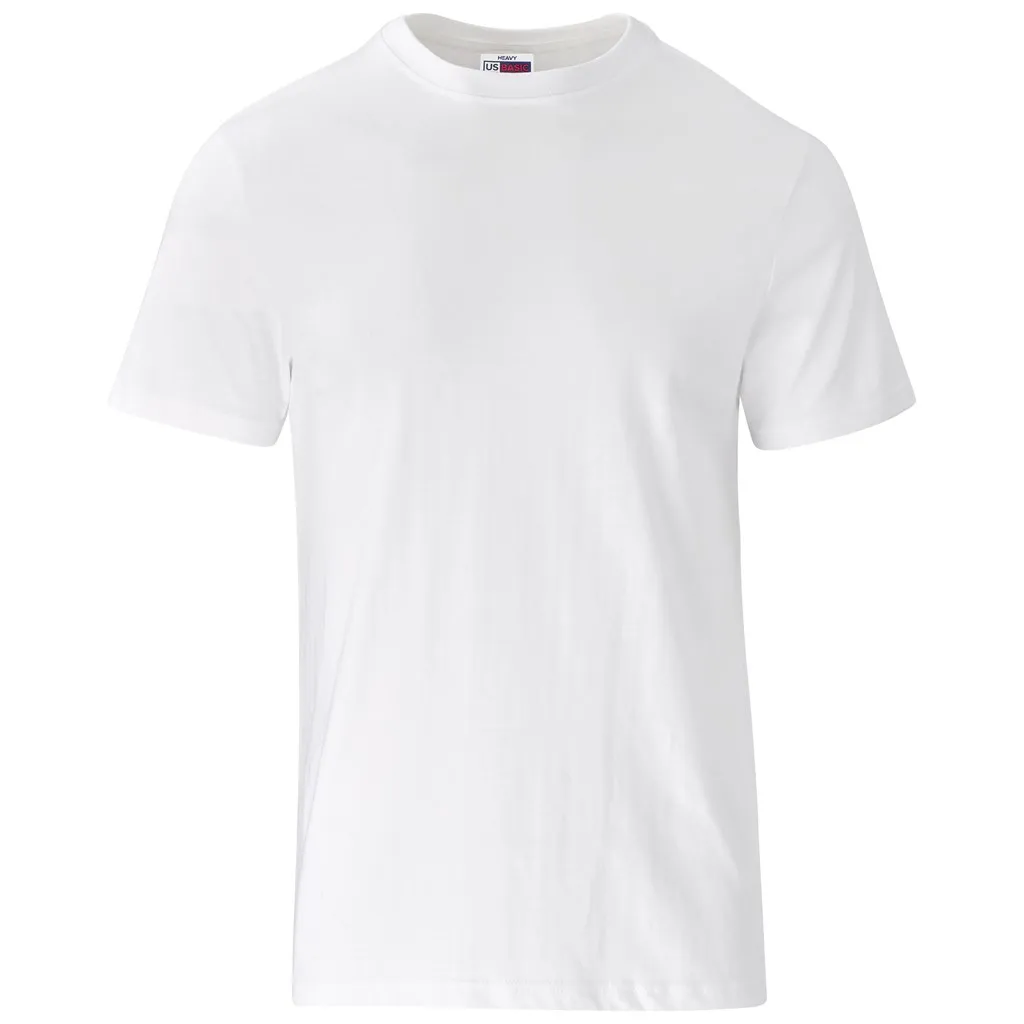Unisex Super Club 165 T Shirt