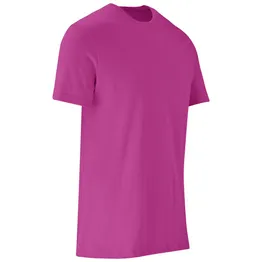 Unisex Super Club 165 T Shirt