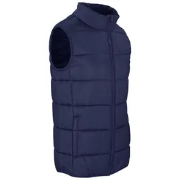 Mens Catania Bodywarmer