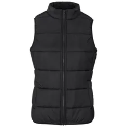 Ladies Catania Bodywarmer
