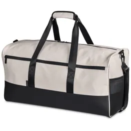 Cederberg Water Resistant Weekend Bag