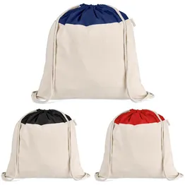 Kooshty Dominica Jumbo Drawstring Bag