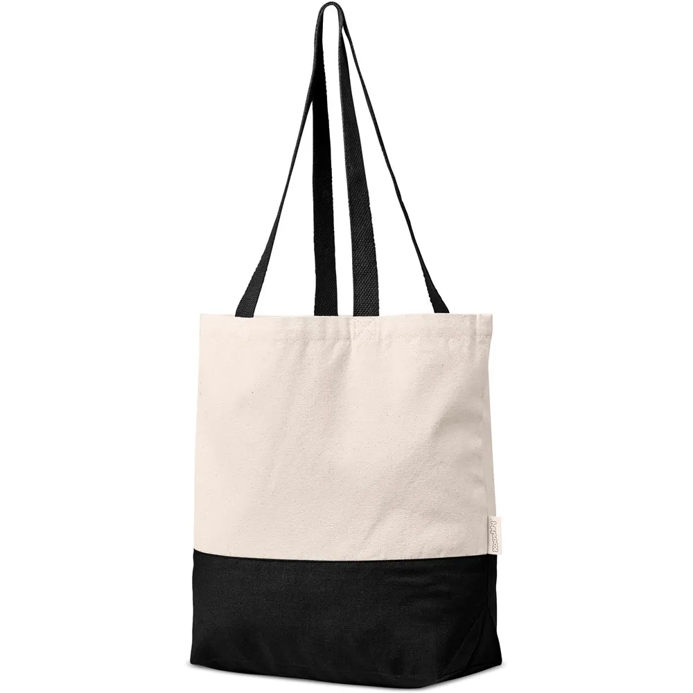 Kooshty Convo Beach Bag