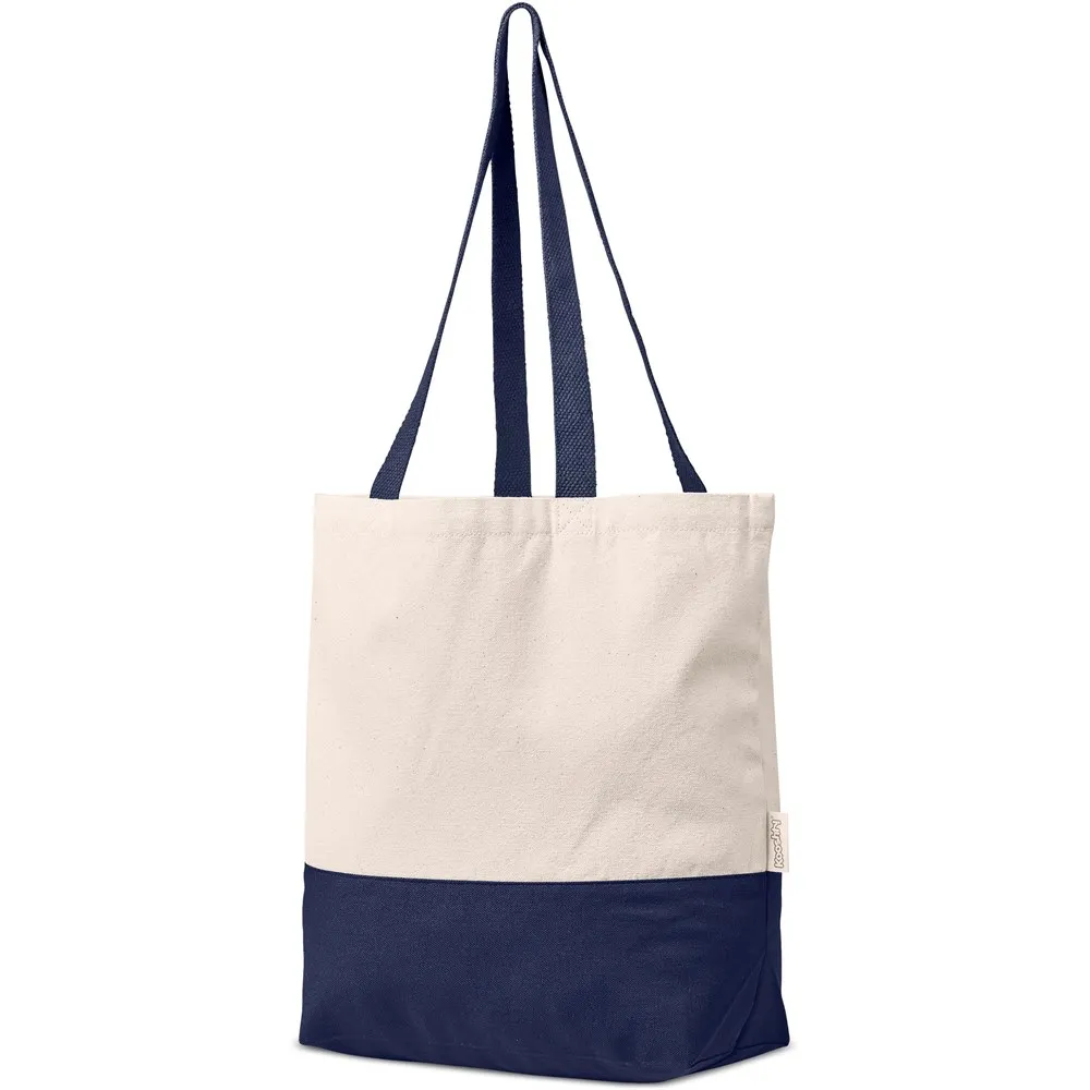 Kooshty Convo Beach Bag