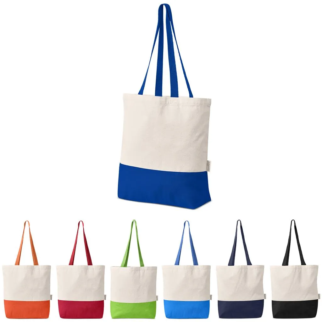 Kooshty Convo Beach Bag