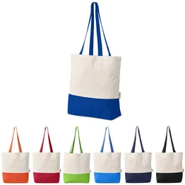 Kooshty Convo Beach Bag