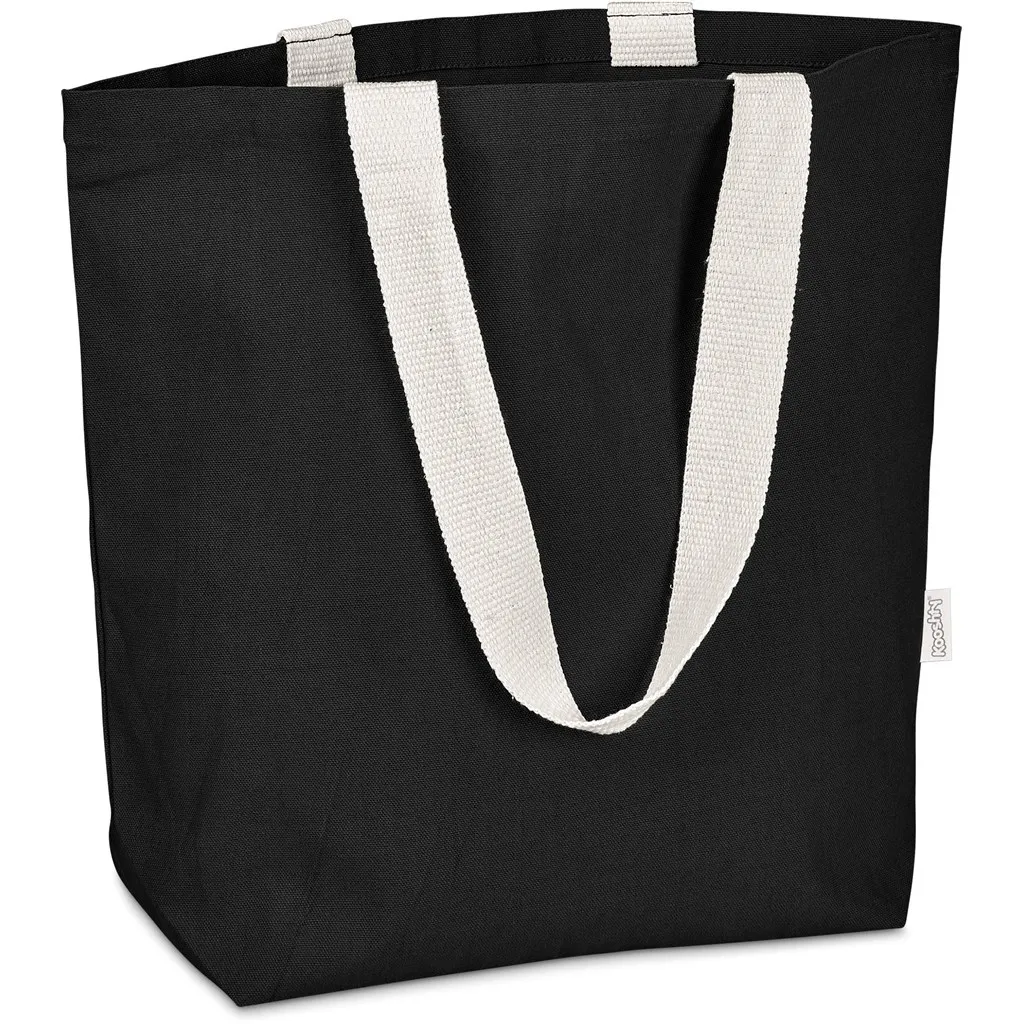 Kooshty Cobbler Tote