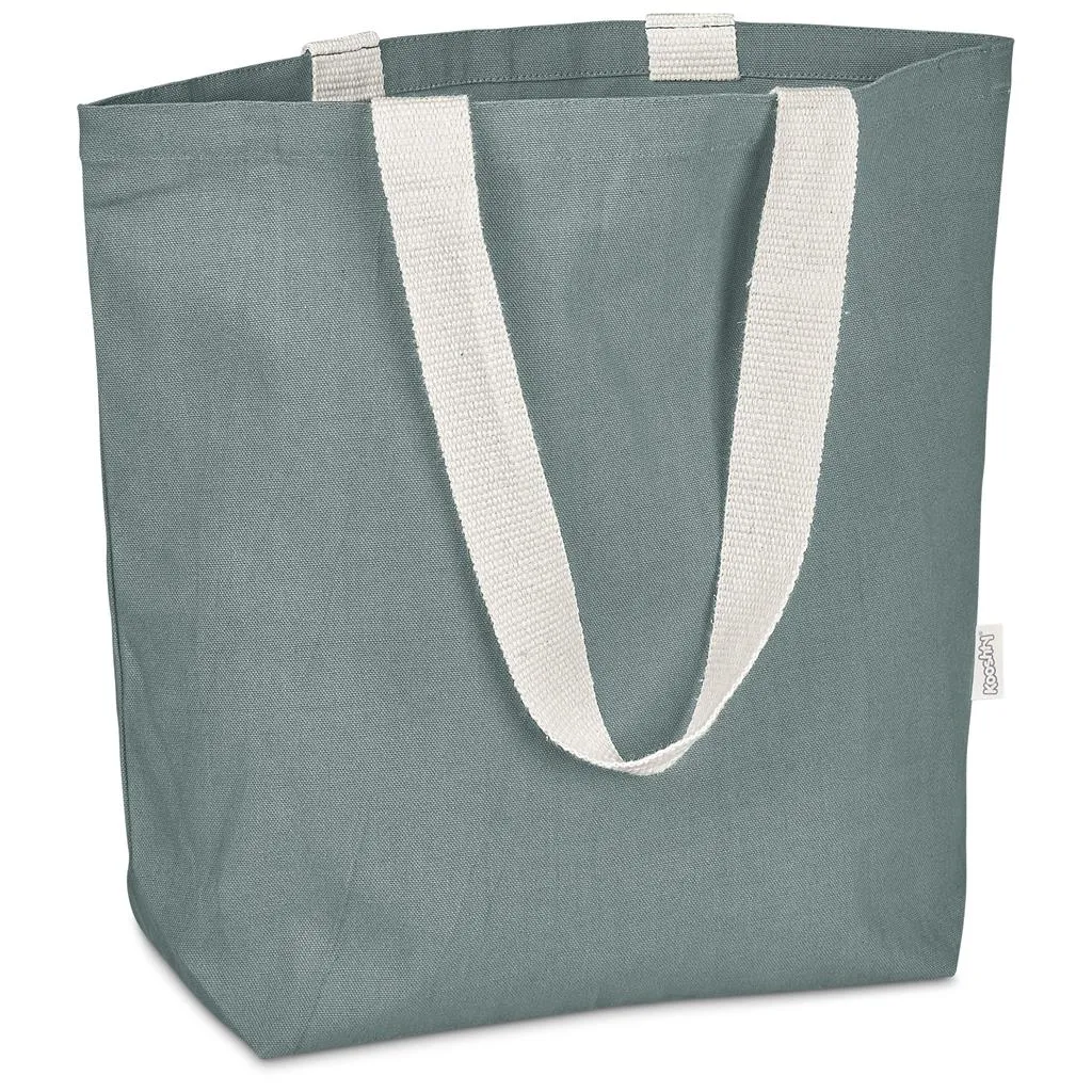 Kooshty Cobbler Tote